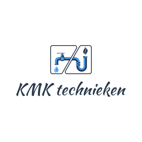 Twitter Profile Image