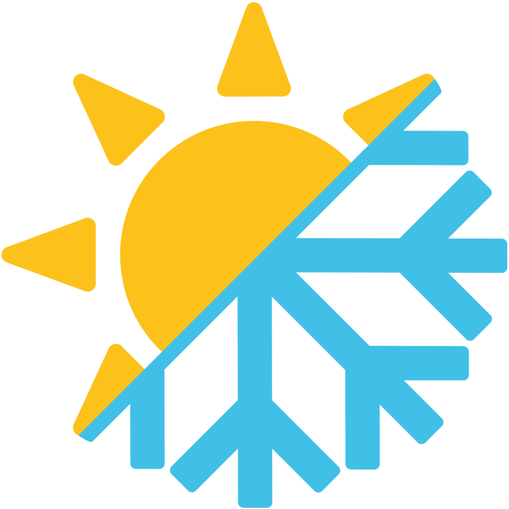 emoji hot and cold.svg